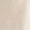 Beige, variant on Women's Crew Neck Fitted Long Sleeve Knit Base Sweater Grass Green S