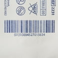 thumbnail image 3 of Curity Stretch Bandage, Sterile, 1-Ply Conforming Bandage, 2 in x 75 in, 12 Count, 8 Packs, 96 Total, 3 of 6