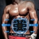 thumbnail image 4 of Abs Stimulator Abdominal Muscle, Muscle Stimulator, Ems Abs Trainer, 4 of 5