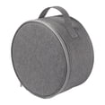 thumbnail image 1 of Bolsa de almacenamiento Baoblaze impermeable multifuncional para ventilador P9S/P10/P11/S30, 1 of 8