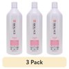 (3 pack) Matrix Biolage Color Last Shampoo, 33.8 oz