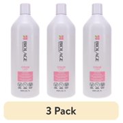(3 pack) Matrix Biolage Color Last Shampoo, 33.8 oz