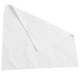 thumbnail image 3 of 1 pañuelo simple para hombre de algodón absorbente de sudor clásico pañuelos cuadrados mano, 3 of 6