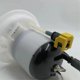 thumbnail image 5 of 1 Pc Fuel Filter Assembly LR014995 LR043154 for Land 2010-2012 5.0L, 5 of 5