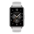 thumbnail image 3 of 2 Correas Piel Auténtica Para Huawei Watch Fit 2, 3 of 6