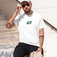 thumbnail image 3 of Saskatchewan Roughriders T-Shirt Casual Tee Shirts For Men, 3 of 6