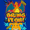 Blue Glory, variant on Sonic the Hedgehog Boys' & Big Boys', Short Sleeve, Graphic T-shirt, Sizes 4-18