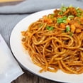 thumbnail image 3 of Fideos secos calientes instantáneos BuyWeek, 3 of 5