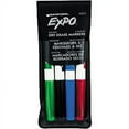 thumbnail image 2 of EXPO DRY ERASE FINE 4 SET, 2 of 2