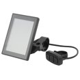 thumbnail image 1 of LCD8SU,  Compatibility Cruising Speed Control Waterproof Connector Parameter Adjustment Bike Conversion LCD Meter  for Modification, 1 of 7