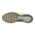thumbnail image 5 of Men's Nike P-6000 PRM Light Bone/White (HF4308 072) - 11.5, 5 of 5