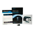 thumbnail image 2 of HAWKING WIRELESS-AC USB NETWORK ADAPTER, 2 of 2