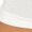 White, variant on YOZGXEG Going Out Tops For Women Women Summer Short Sleeve V Neck Slim Fit Basic Crop Top Nylon Spandex Blue S-Xl