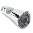 thumbnail image 2 of Pull-Out Faucet Kitchen Shower Two-Stage Water Outlet Pull-Out Special, 2 of 8