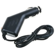 PKPOWER Car DC Adapter For Model: SMS-01050200-SO4US HKC Auto Vehicle Boat RV Power Supply Cord Charger