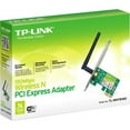 thumbnail image 3 of TP-Link TL-WN781N - Network adapter - PCIe - 802.11b/g/n, 3 of 3