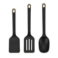 thumbnail image 1 of Beautiful 3-piece Nylon Tools, 1 of 6