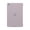 Lavender, variant on Apple iPad Mini 4 Silicone Case - Orange (MLD42ZM/A)