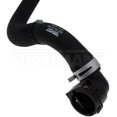 thumbnail image 3 of Dorman 626-754 Heater Hose, 3 of 4