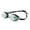D, variant on DFEK High Definition Fog Electroplated Competitive Swimming Goggles For Training And Racing Swim Gear B