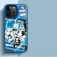 thumbnail image 1 of Dragons B-Balls Z Phone Case For iPhone 15 Pro Max 14 Plus 13 12 11 Pro XS Max X XR 15 Plus Shockproof Mobile LZ, 1 of 7