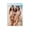 Unframe-style, variant on Jennifer-Aniston Celebrity Poster Photo Limited Print Sexy Movie Television Actor (11) Room Aesthetic Poster Print Art Wall Painting Canvas Posters Gifts Modern Bedroom Decor 12x18inch(30x45cm)
