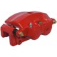 thumbnail image 1 of CALIPER O MORDAZA F-150 2005 FORD Delantero Derecho/Pasajero Remanufacturado CARDONE  ., 1 of 5