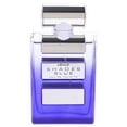 thumbnail image 2 of Shades Blue de Armaf para hombres - Spray EDT de 3.4 oz Armaf Model, 2 of 2