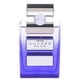 thumbnail image 2 of Shades Blue de Armaf para hombres - Spray EDT de 3.4 oz Armaf Model, 2 of 2