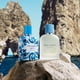 thumbnail image 3 of Perfume Dolce&Gabbana Light Blue Capri Love EDT 50 ml para hombre, 3 of 3