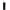 Black, variant on Torch Lighter Jet Flame Refillable Butane Windproof Portable Pocket Lighter Mini Torch Lighter [Gas Not Include]( Brown)