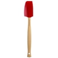 thumbnail image 2 of Juego de utensilios Le Creuset Silicone Craft Series 5 piezas, 2 of 5