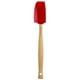 thumbnail image 2 of Juego de utensilios Le Creuset Silicone Craft Series 5 piezas, 2 of 5