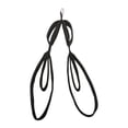 thumbnail image 1 of Cuerda para tríceps, accesorio para máquina de cables a presión para gimnasio en casa, accesorios para máquinas de ejercicio, de polea, cuerda, 1 of 8