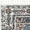 thumbnail image 3 of Well Woven Nala Oriental Runner Rug, 27 in x 87 in, 3 of 9