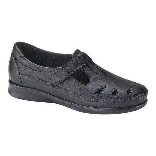 sas slip on shoes