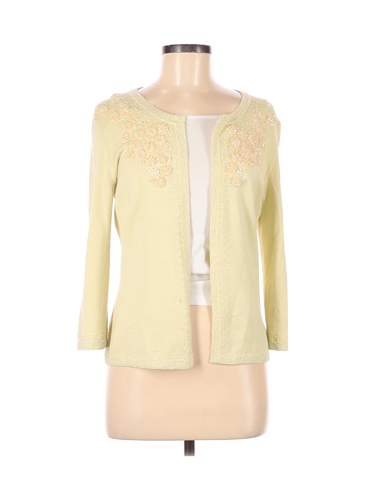 Banana Republic - Pre-Owned Banana 
