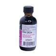 thumbnail image 3 of Mia Secret Liquid Monomer, 3 of 3