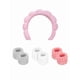 thumbnail image 1 of Kit Diademas Xtellar Para Maquillaje Y Muñequeras Color Rosa, 1 of 5