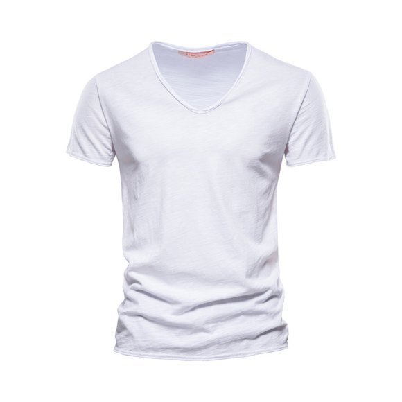 Wweixi Cultural African Clothing For Male Fashion Enthusiasts African Men Traditional Outfit African Clothing For Men White M 1 White,1 M