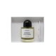 thumbnail image 3 of Byredo Sunday Cologne Eau de Parfum 100 ml Unisex, 3 of 5
