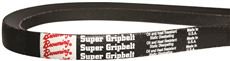 a35 belt