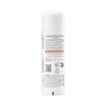 thumbnail image 2 of Agua termal Avene de 50 ml, 2 of 4