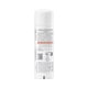 thumbnail image 2 of Agua termal Avene de 50 ml, 2 of 4