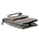 thumbnail image 2 of Bolsa de almacenamiento CAMPINGMOON cilindro de Gases al aire libre 3.8L, 2 of 7