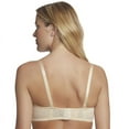 thumbnail image 6 of Tessa Lace Convertible Strapless Bra with Spacer Cups, 6 of 7