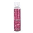 thumbnail image 1 of Paris Hilton Electrify 236Ml Body Mist Spray Paris Hilton Paris Hilton Paris Hilton, 1 of 3