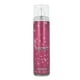 thumbnail image 1 of Paris Hilton Electrify 236Ml Body Mist Spray Paris Hilton Paris Hilton Paris Hilton, 1 of 3