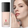 LLQKIGS Light Concealer Liquid Foundation Light And Delicate Concealer Isolation Refreshing Mild And Sweatproof Isolation 30ml Foundation Full Coverage Moisturizer Tip Concealer Body Makeup Instant