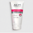 thumbnail image 4 of ACM Laboratoire Depiwhite Body Milk 6.7 oz, 4 of 4